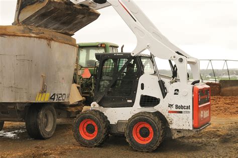 s750 bobcat skid steer loader|bobcat s770 skid steer specifications.